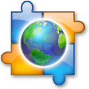 General Technical Support