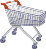 Coupon Referral