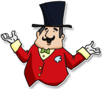 Deluxe Yearly Hosting Package